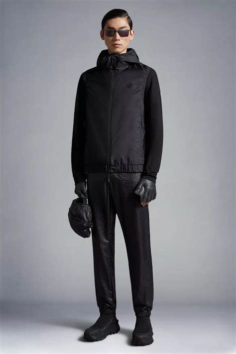 moncler netherlands online shop.